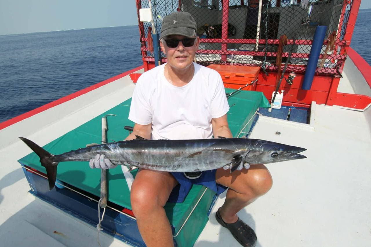 Vessel Types Explained: Which Boat Fits Your Trip