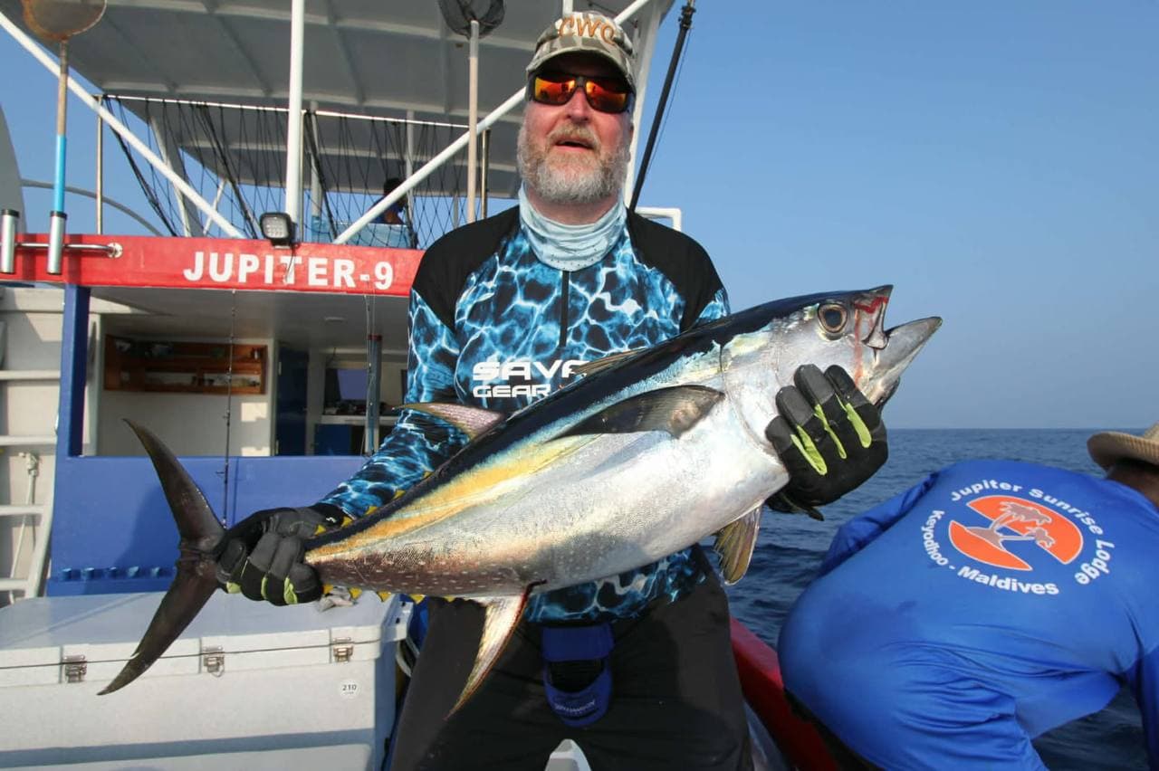 Your First Charter Trip Checklist: Gear, Safety, and Tactics